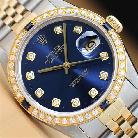 cheap genuine rolex watches mens|cheapest authentic rolex.